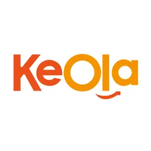 Kprueba