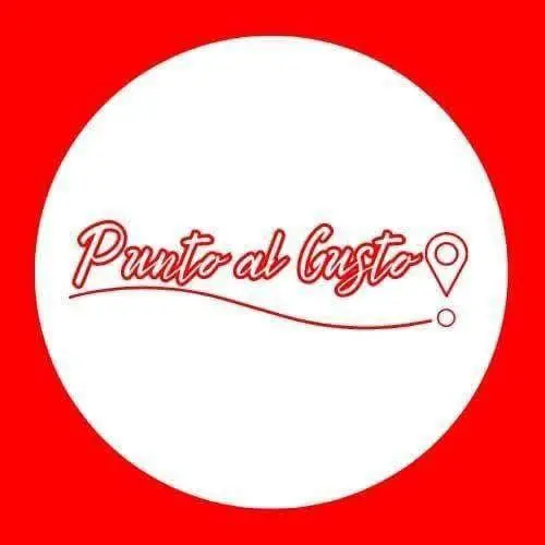 Punto al Gusto