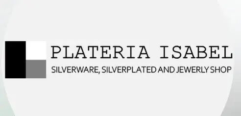 Plateria Isabel