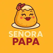Señora Papa