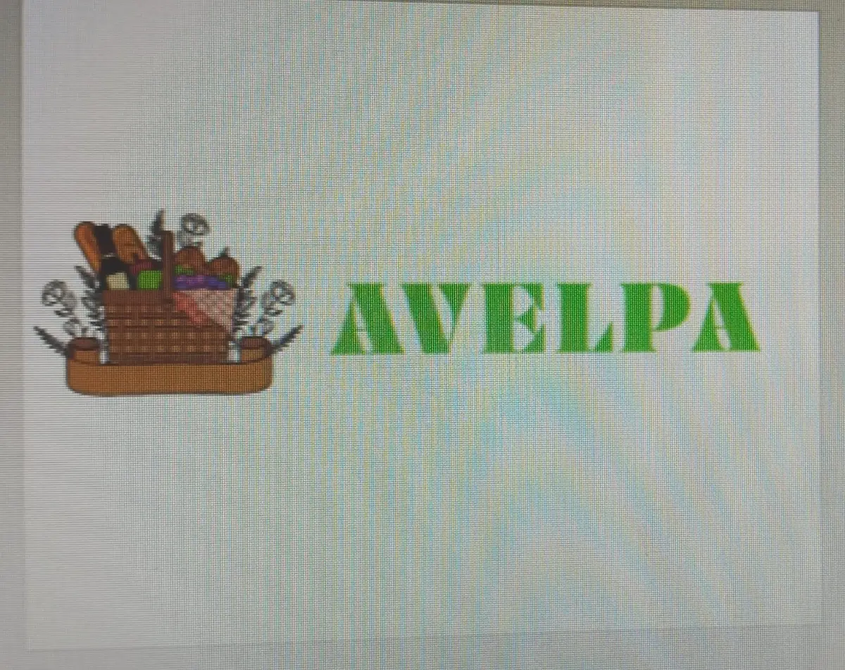 Avelpa