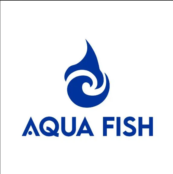 Aqua Fish