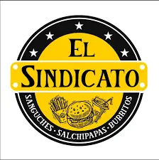 El sindicato