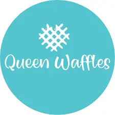 Queen Waffles 