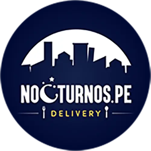 Nocturnos.pe