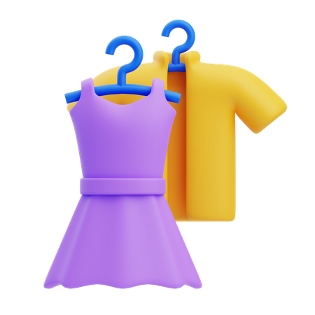 Moda