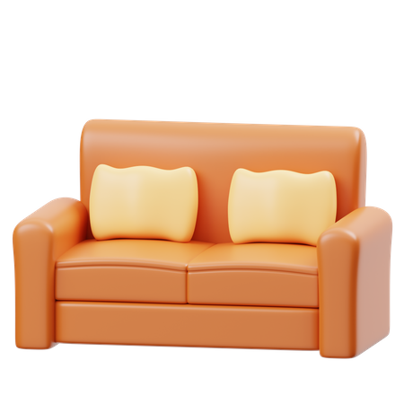 Hogar y Decoración