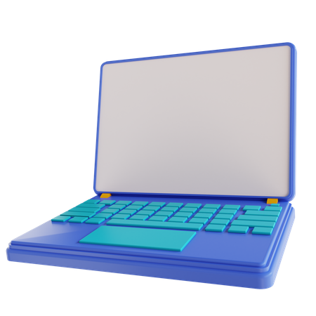 Tecnología