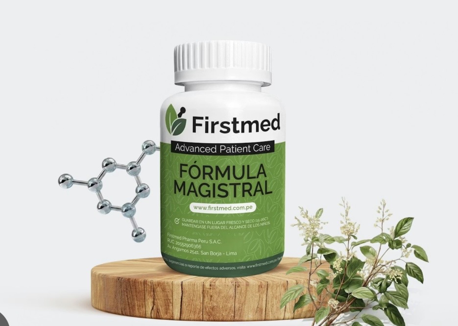BIO SLENDER - REDUCE ANSIEDAD POR COMER- BAJA DE PESO x 60 cápsulas