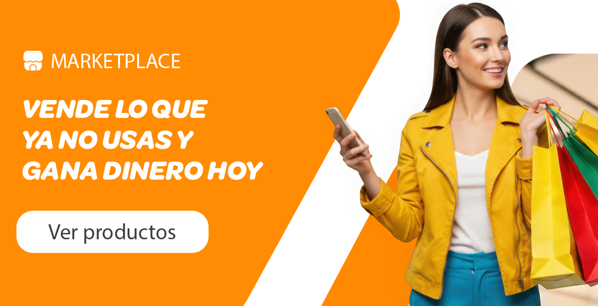 Nuevo Banner Principal