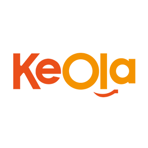 prueba