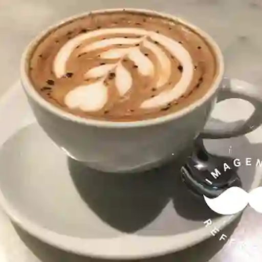 Moka