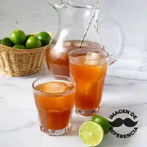 Papelón 500ml