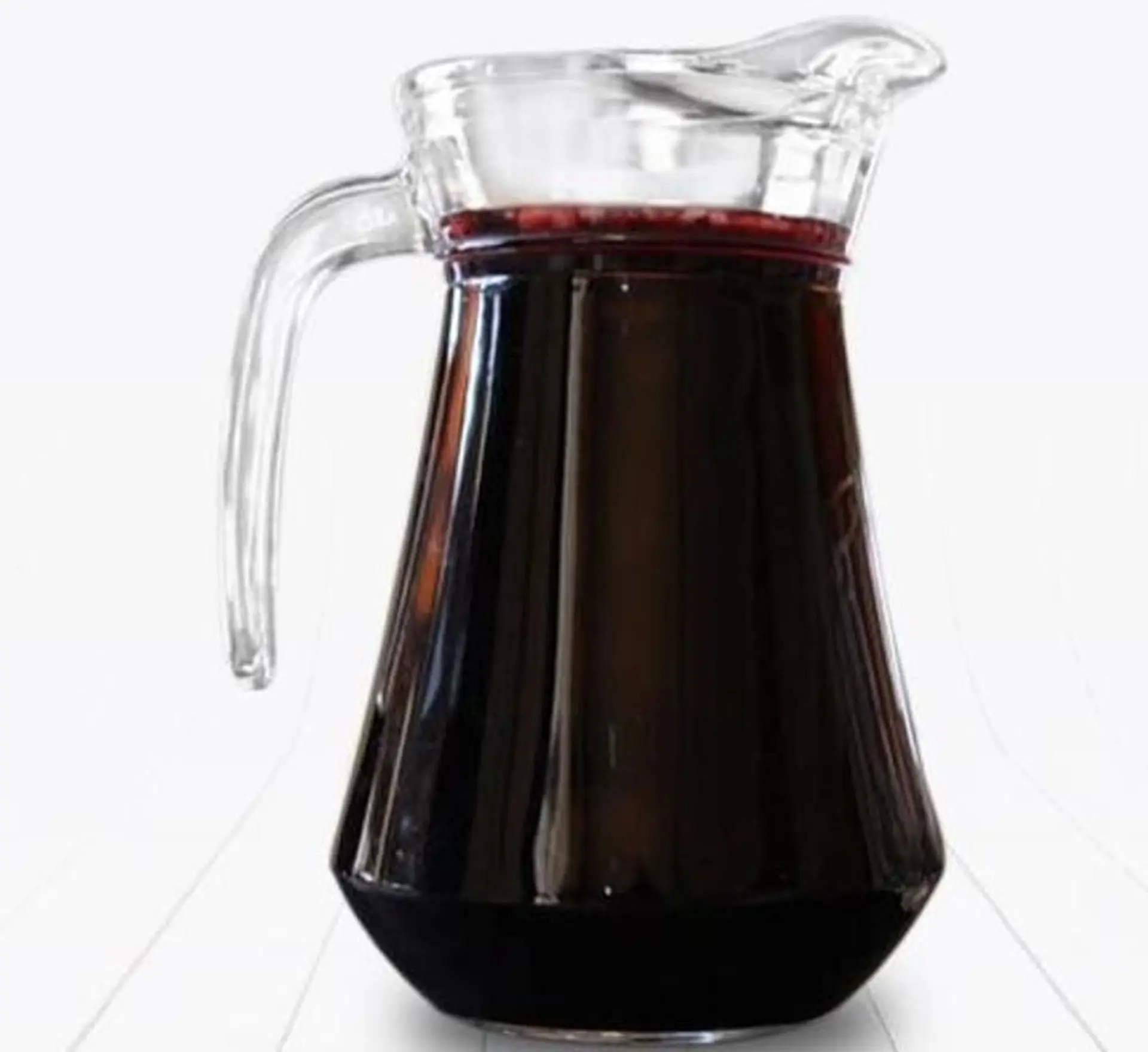Chicha Morada