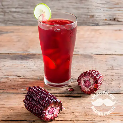 Chicha Morado 1L