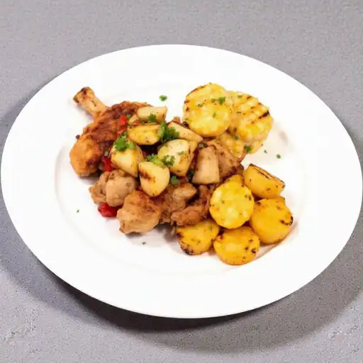 Mixtura