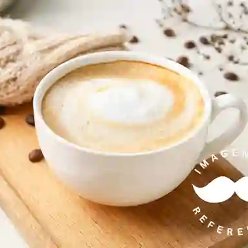 Capucchino