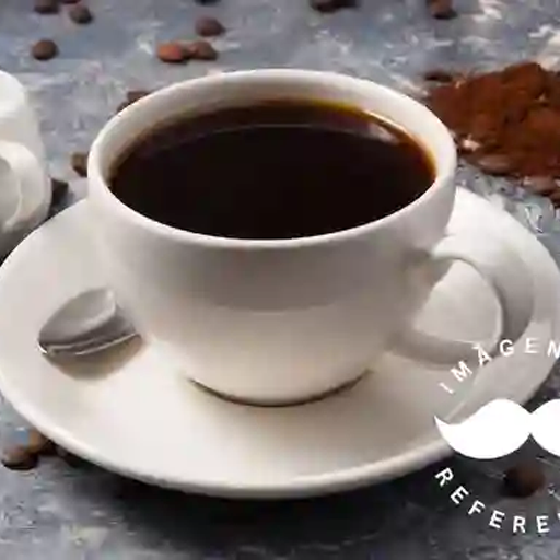 Café Americano