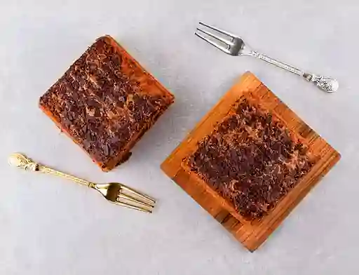 Brownie