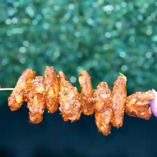 Combo 2