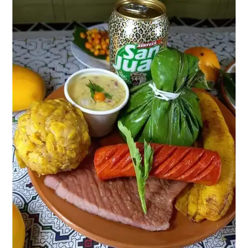 Super Especial