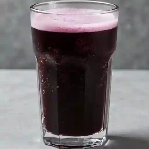 Refresco de chicha