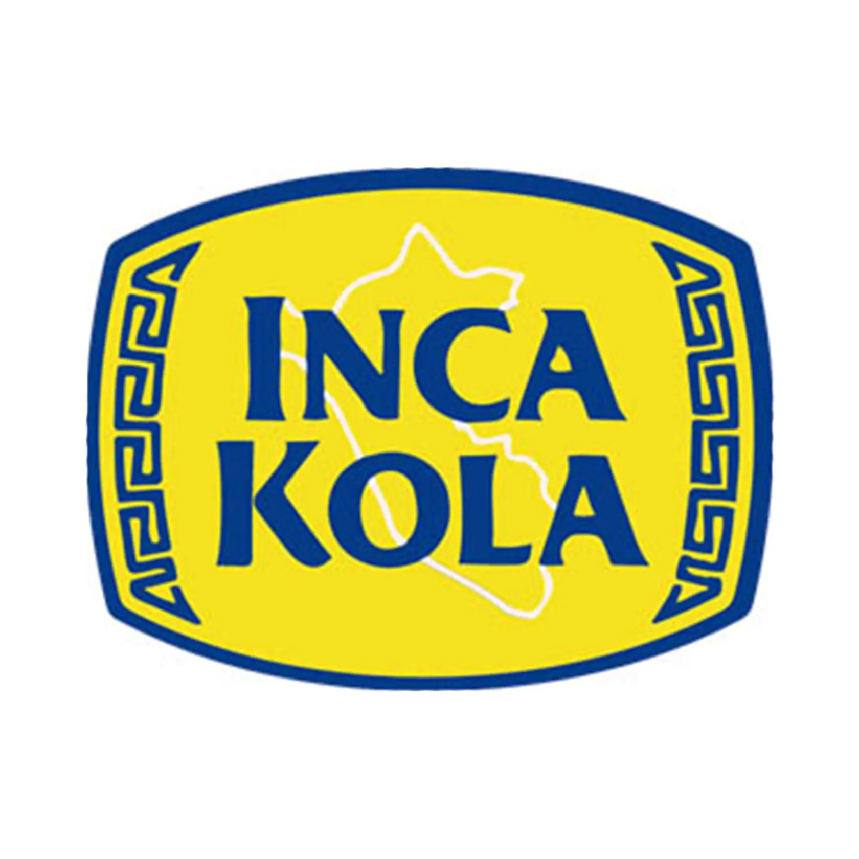Inka Cola