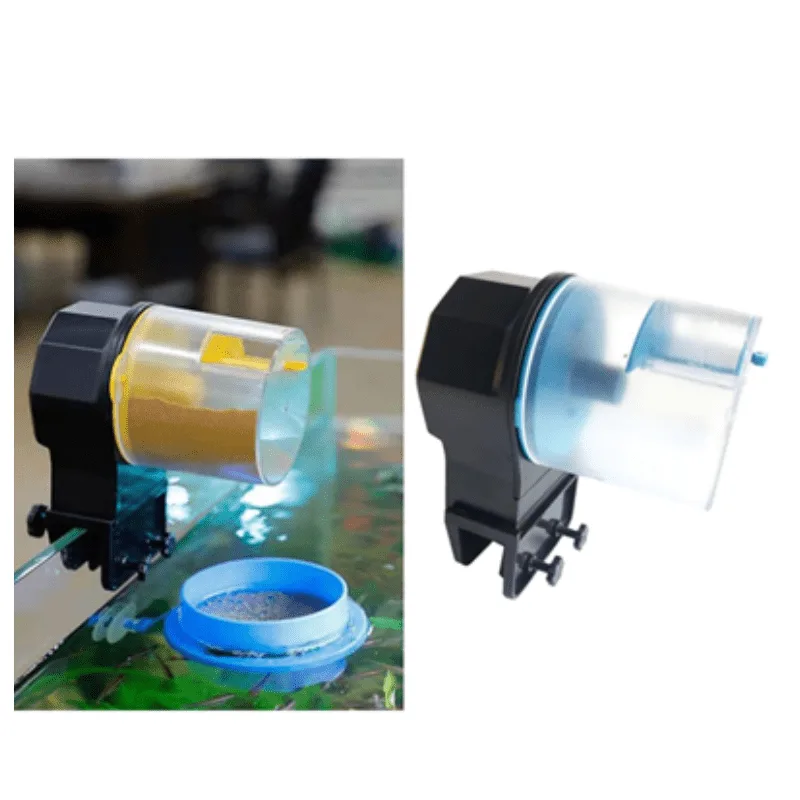 ALIMENTADOR AUTOMATICO WS-01B