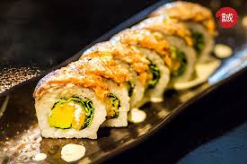Maki kamikaze