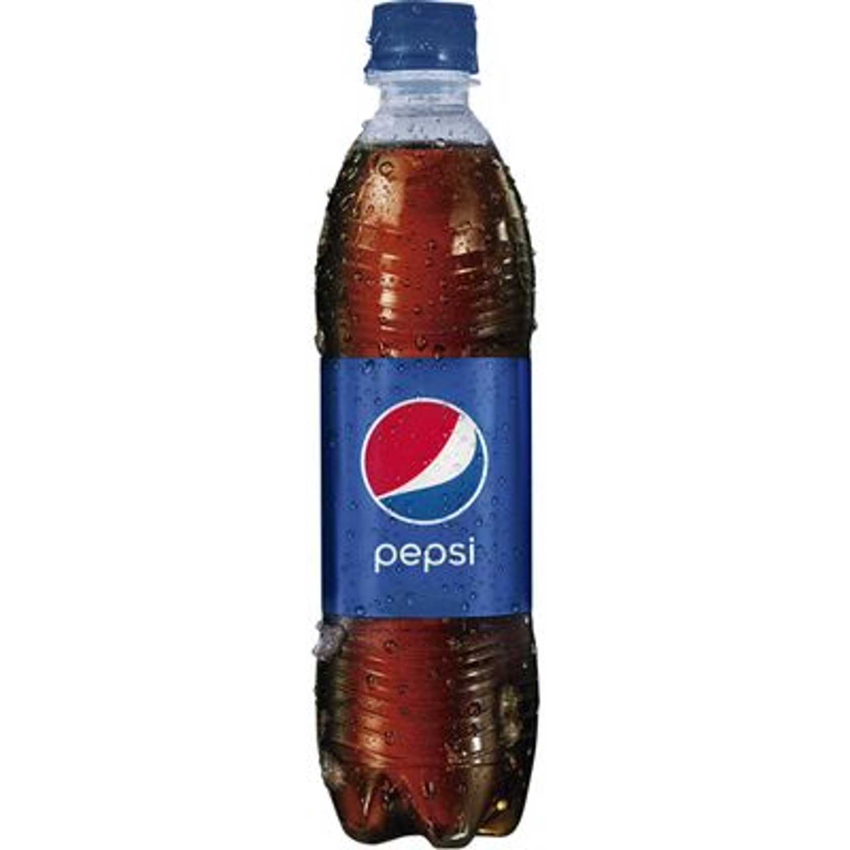 Gaseosa Pepsi 500 ml
