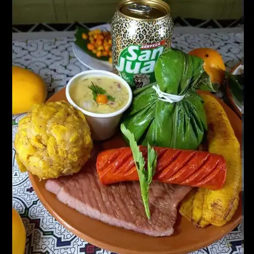 Especial para Dos #10