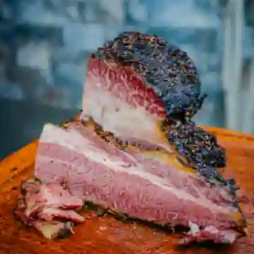 1kg de Pastrami