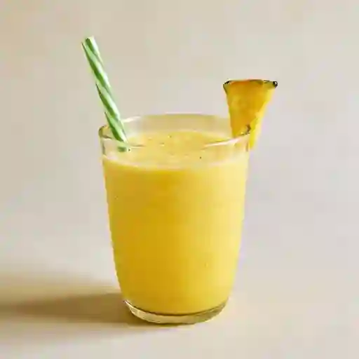 Jugo de Piña 340 ml