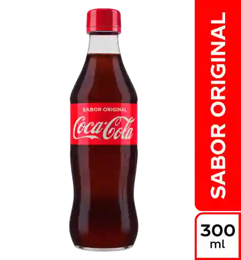 Coca-Cola 500 ml