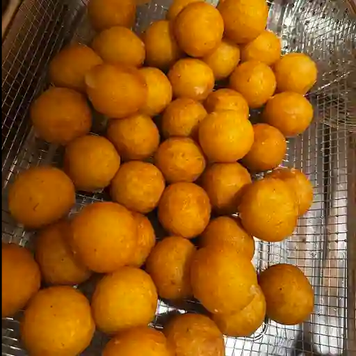 Bites (x30) mixtos