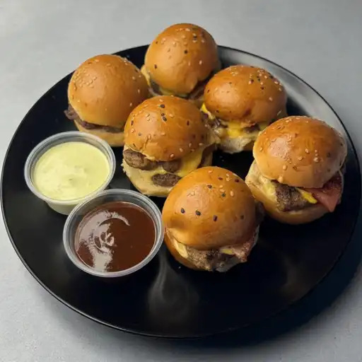 Hamburguesas dubai (6)
