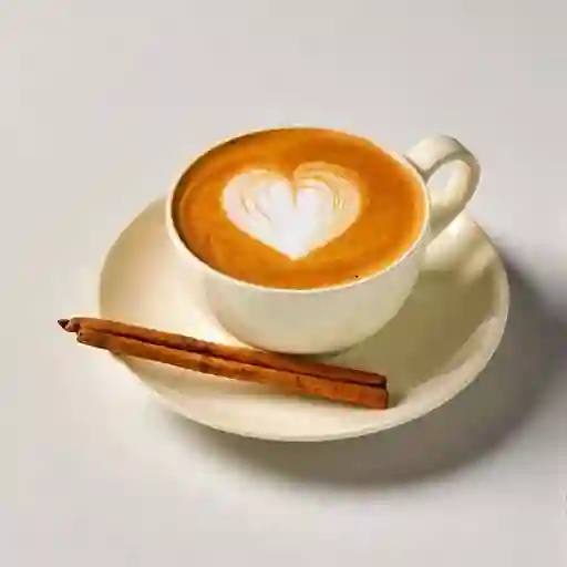 Café con Leche 9Oz