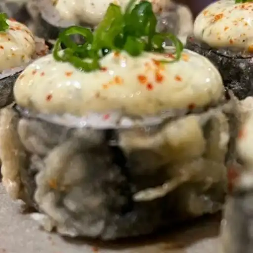 Tempura