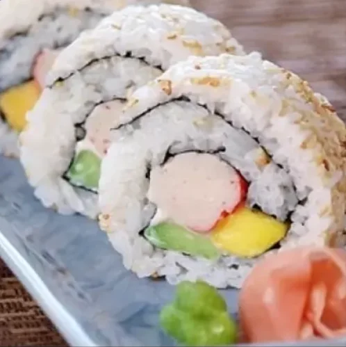 Maki coco