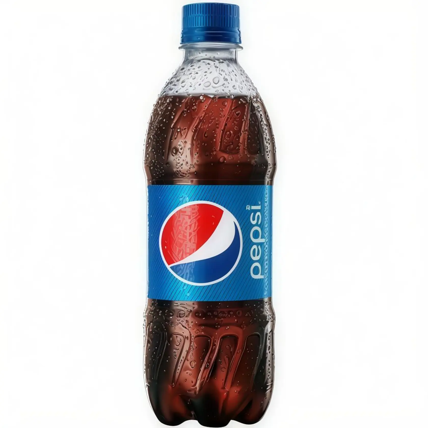 Gaseosa Pepsi 500 ml