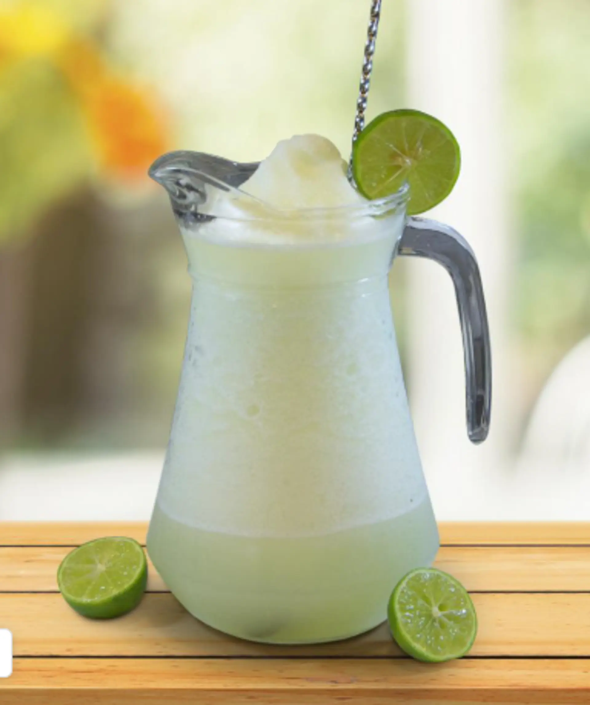 Limonada