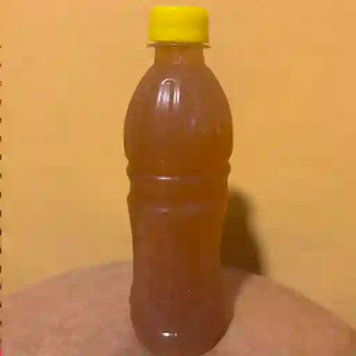 Cebada