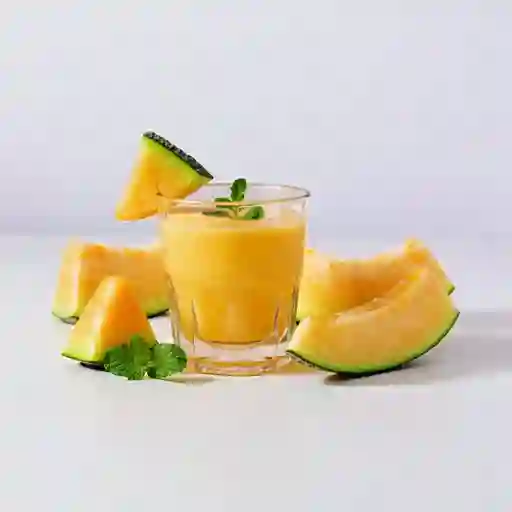 Jugo de Melón 340 ml