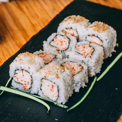 Maki dinamita