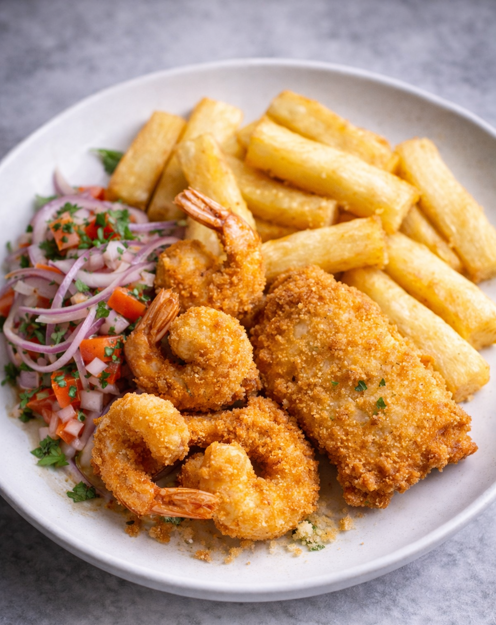 Jalea