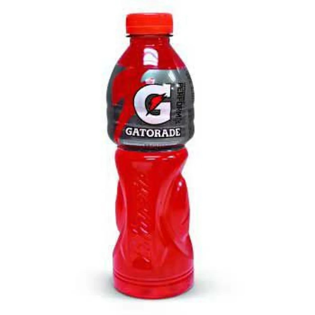 Bebida Rehidratante GATORADE Tropical Fruit Botella 500ml