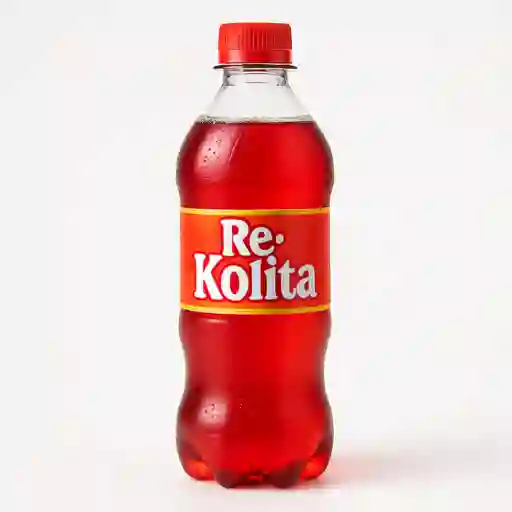 Re - Kolita 500 ml
