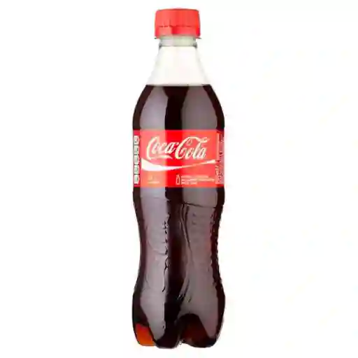 Coca cola original