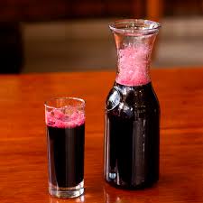 Chicha Morada de 1L