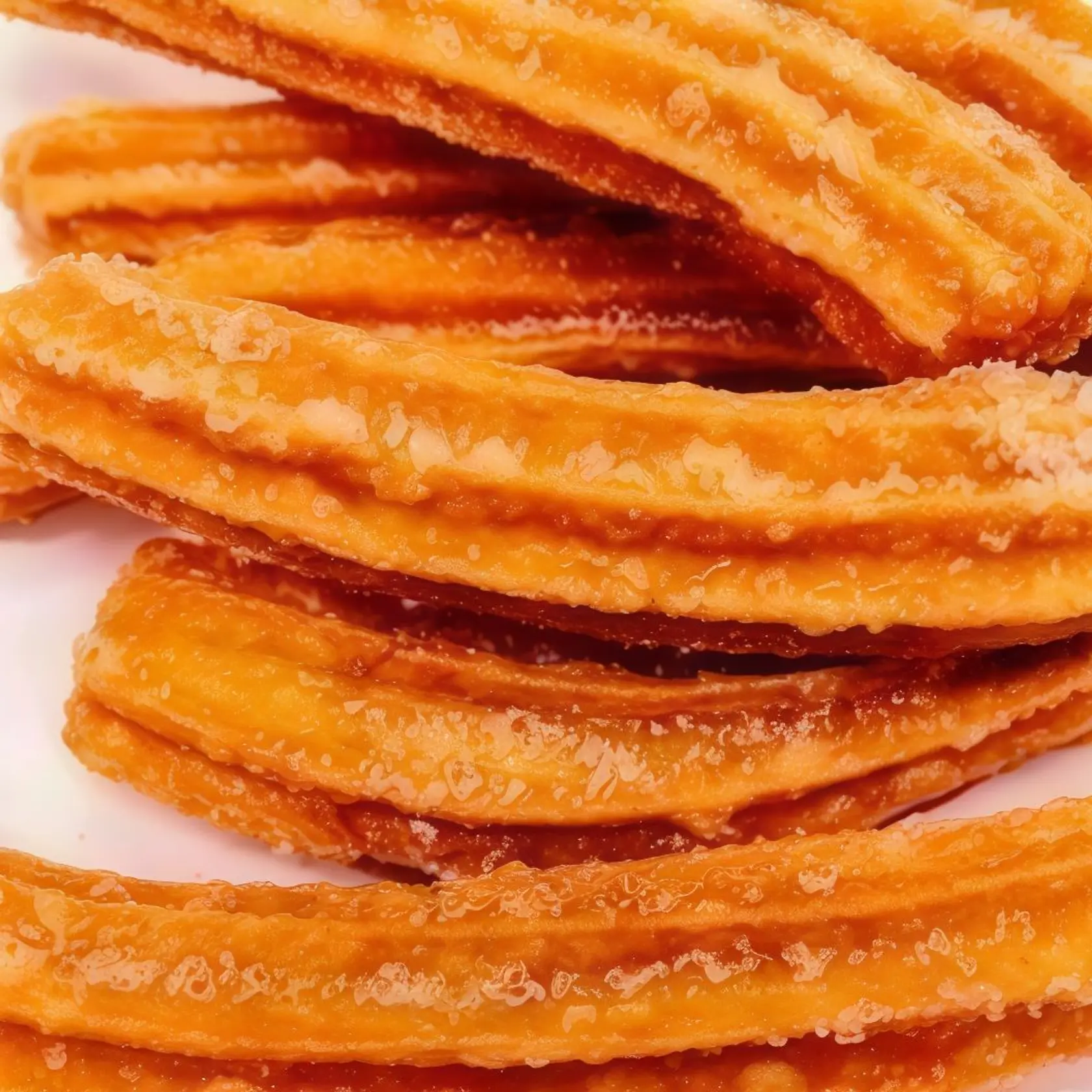 Churros